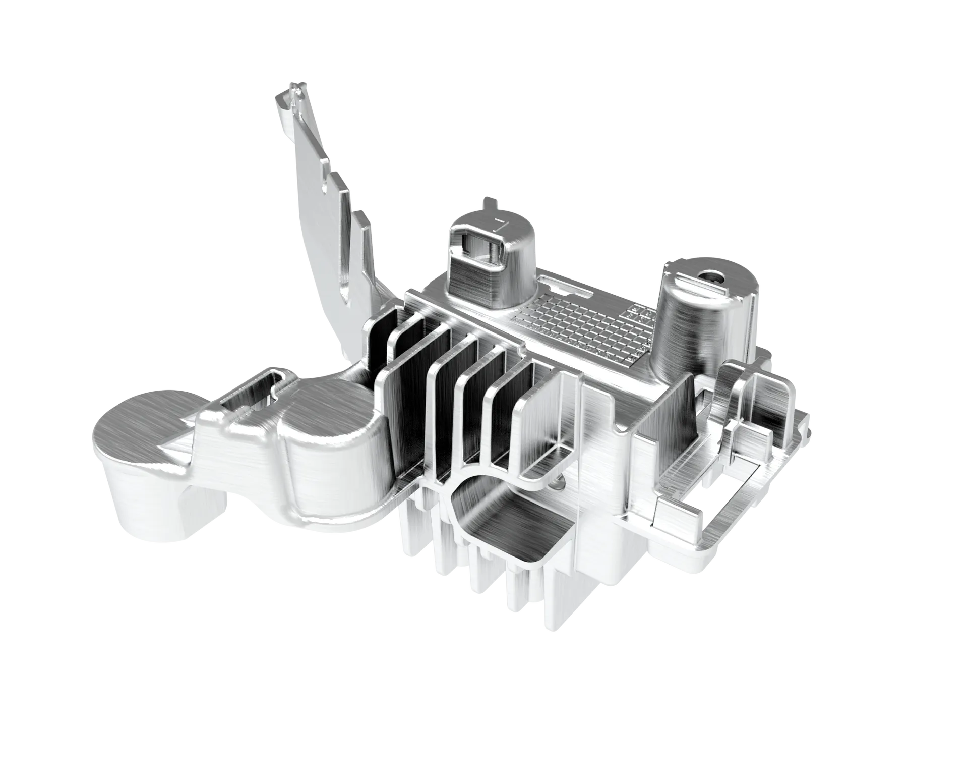 Heatsink